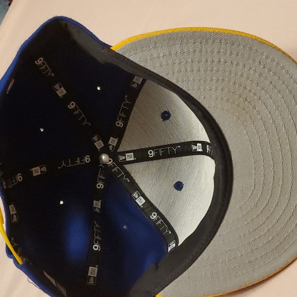 Hat - Picture 4 of 5